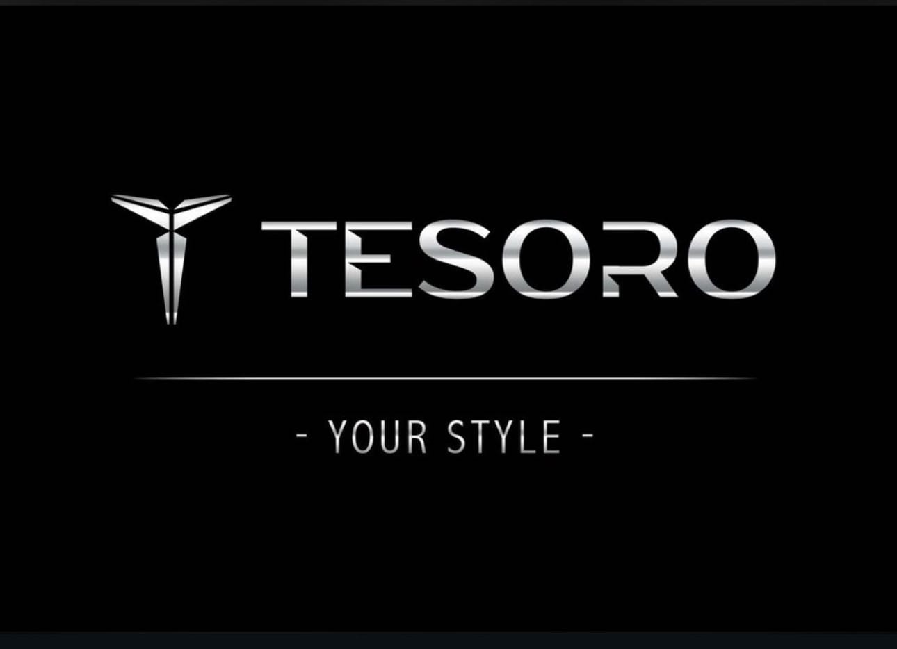 Tesoro Salon in Irvine, CA