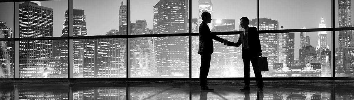 Law Office of Patrick W. McKee, LLC in Newnan, GA