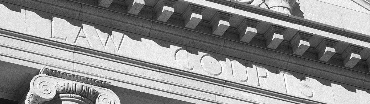 Law Office of Patrick W. McKee, LLC in Newnan, GA (5)