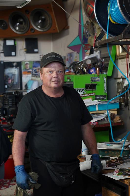 Scott Auto in Yucca Valley, CA (3)