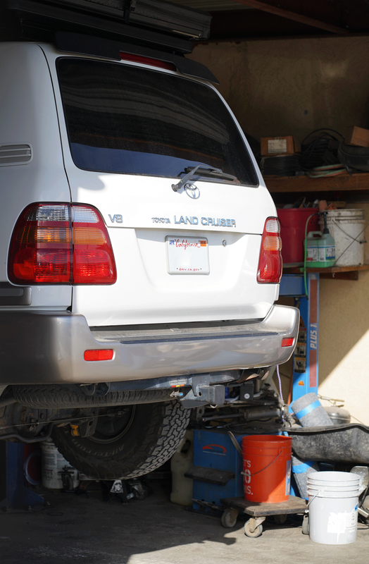 Scott Auto in Yucca Valley, CA (5)