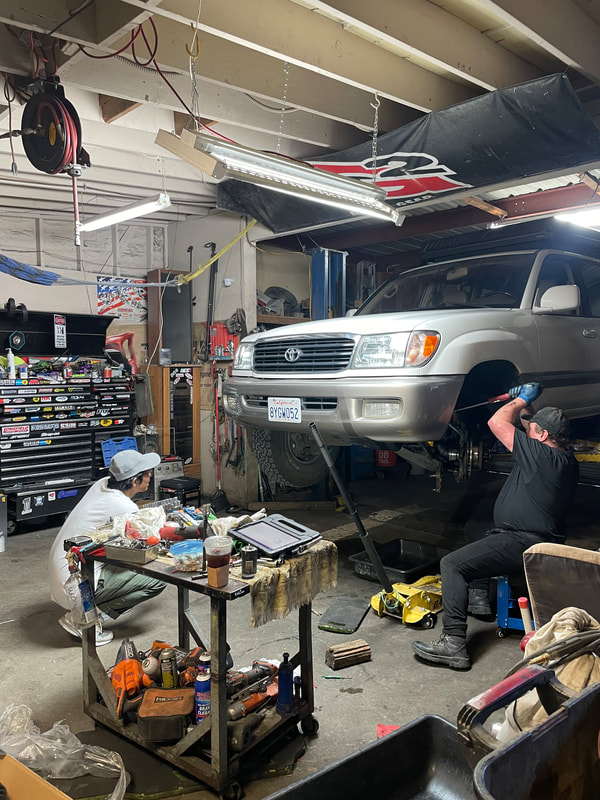 Scott Auto in Yucca Valley, CA (6)