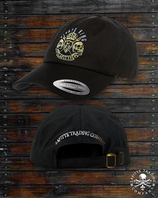 Jean Lafitte Trading Company in New Orleans, LA (2)