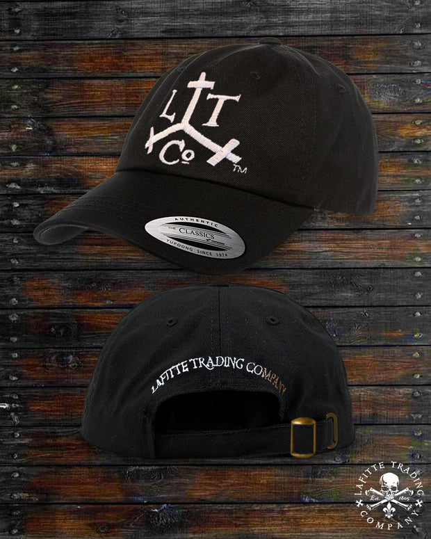 Jean Lafitte Trading Company in New Orleans, LA (3)