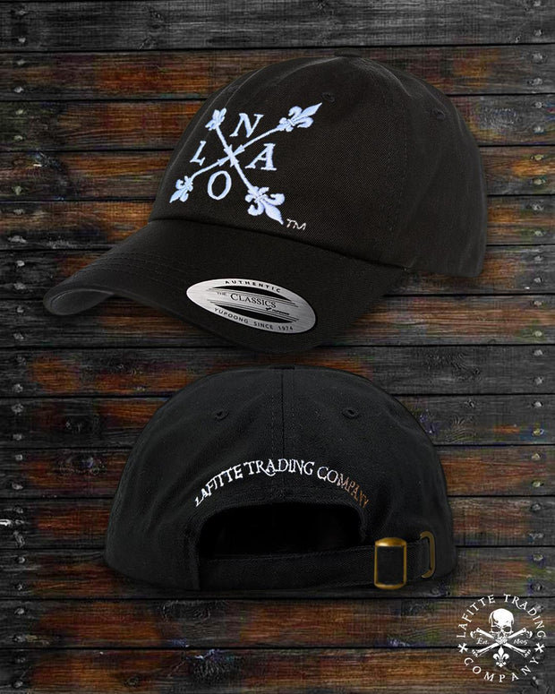 Jean Lafitte Trading Company in New Orleans, LA (5)