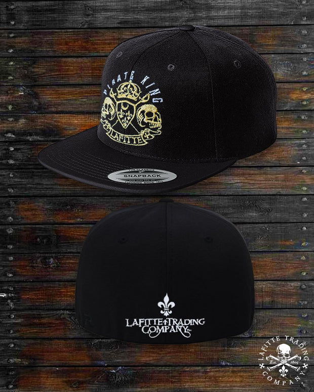 Jean Lafitte Trading Company in New Orleans, LA (6)