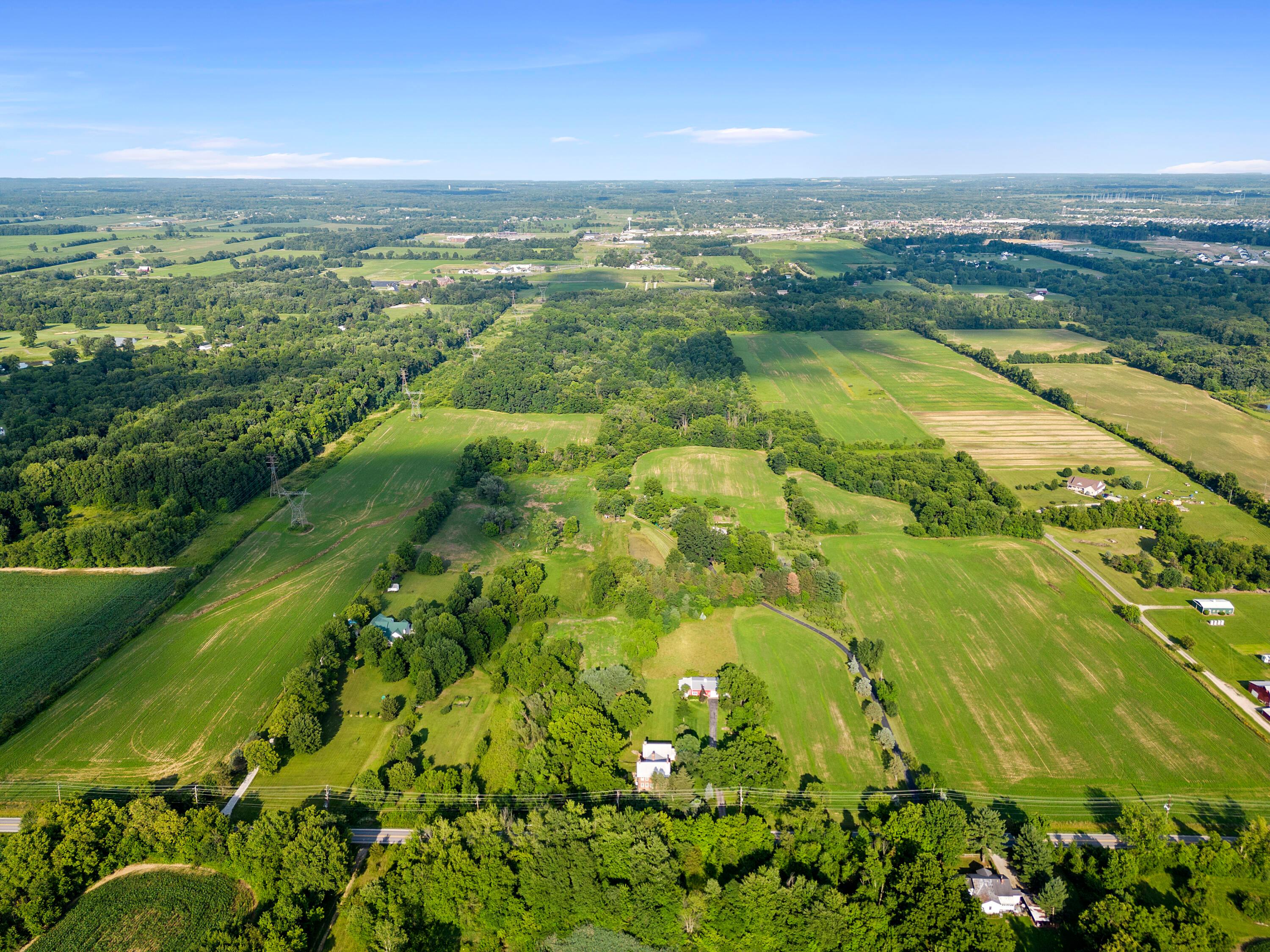 Jim West | Marysville Ohio Real Estate in Marysville, OH (2)