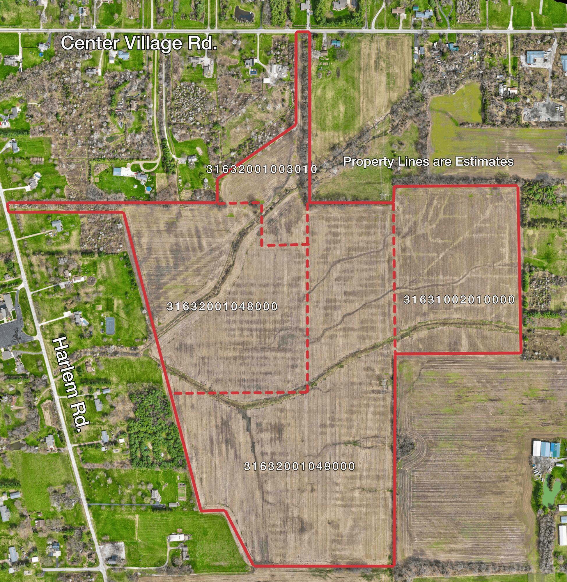 Jim West | Marysville Ohio Real Estate in Marysville, OH (3)
