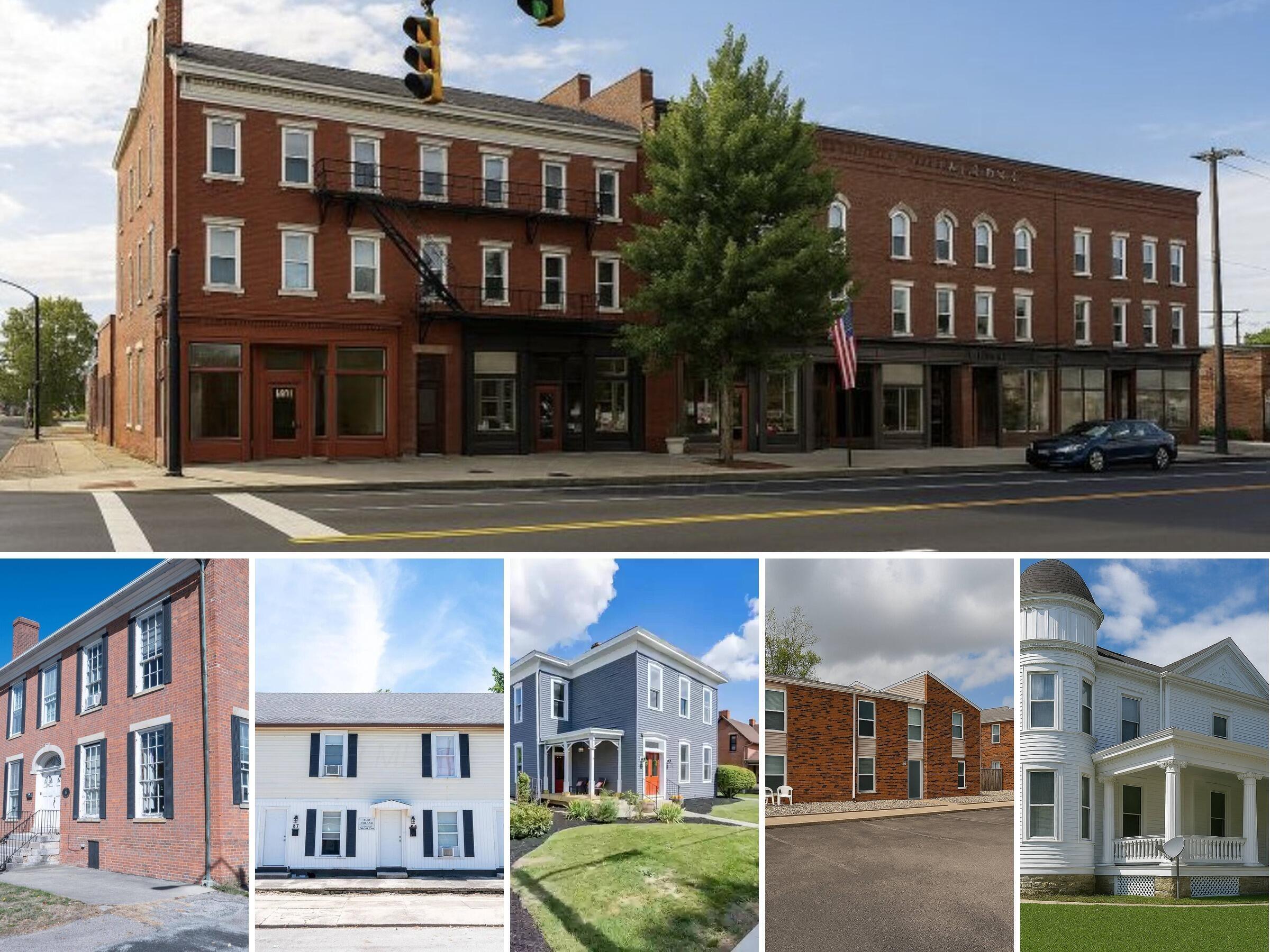 Jim West | Marysville Ohio Real Estate in Marysville, OH (5)