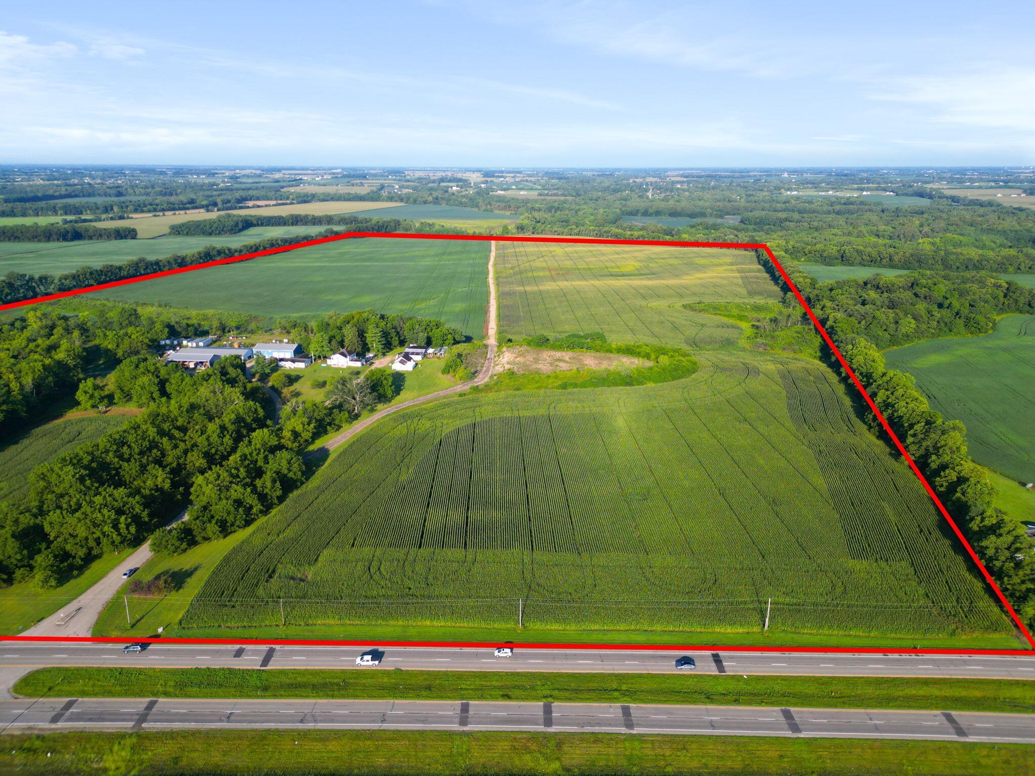 Jim West | Marysville Ohio Real Estate in Marysville, OH (6)