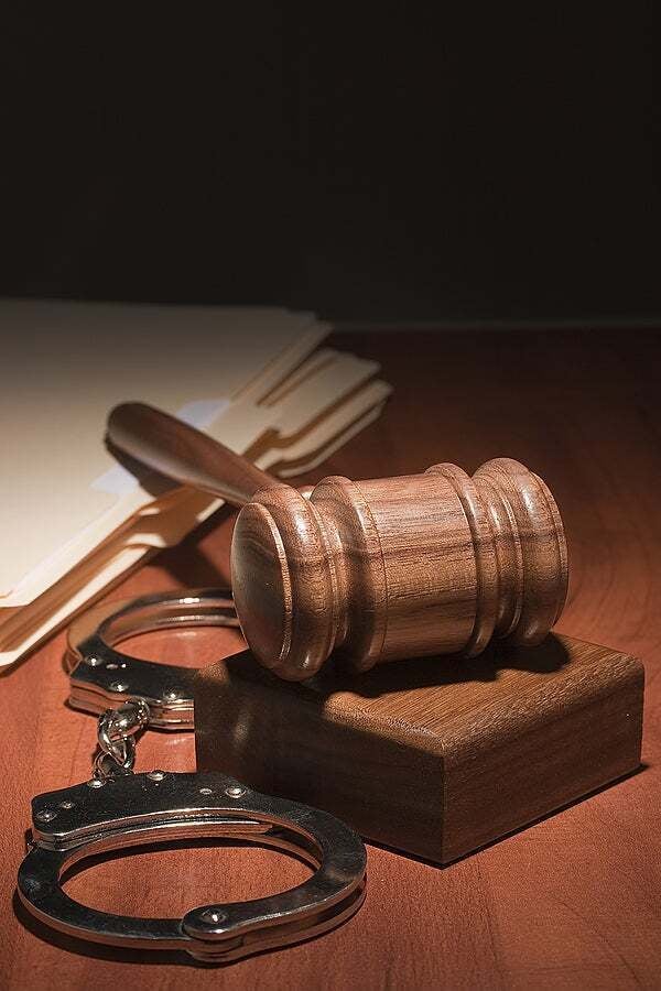 Law Office of Corey L. Scott LLC in Indianapolis, IN (5)