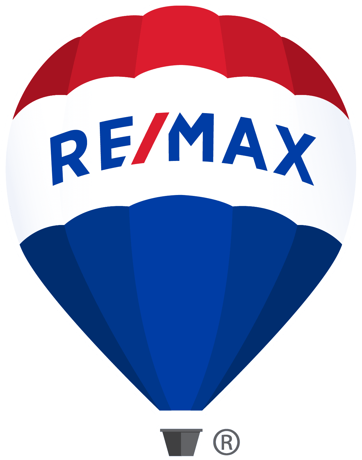 Marc Van Steyn -RE/MAX Premier Choice Realtors in Powell, OH (3)