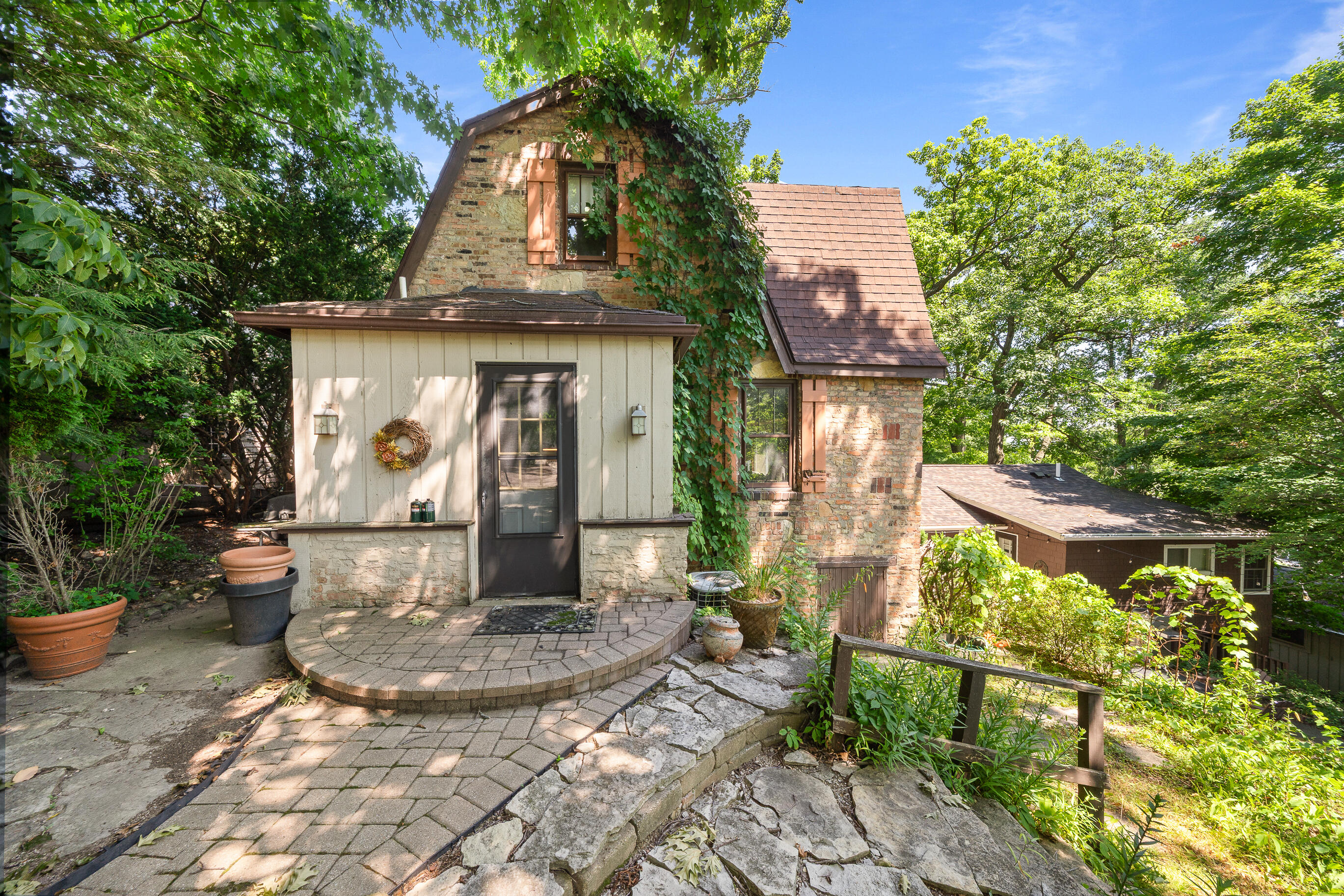 Lake Geneva Property in Lake Geneva, WI