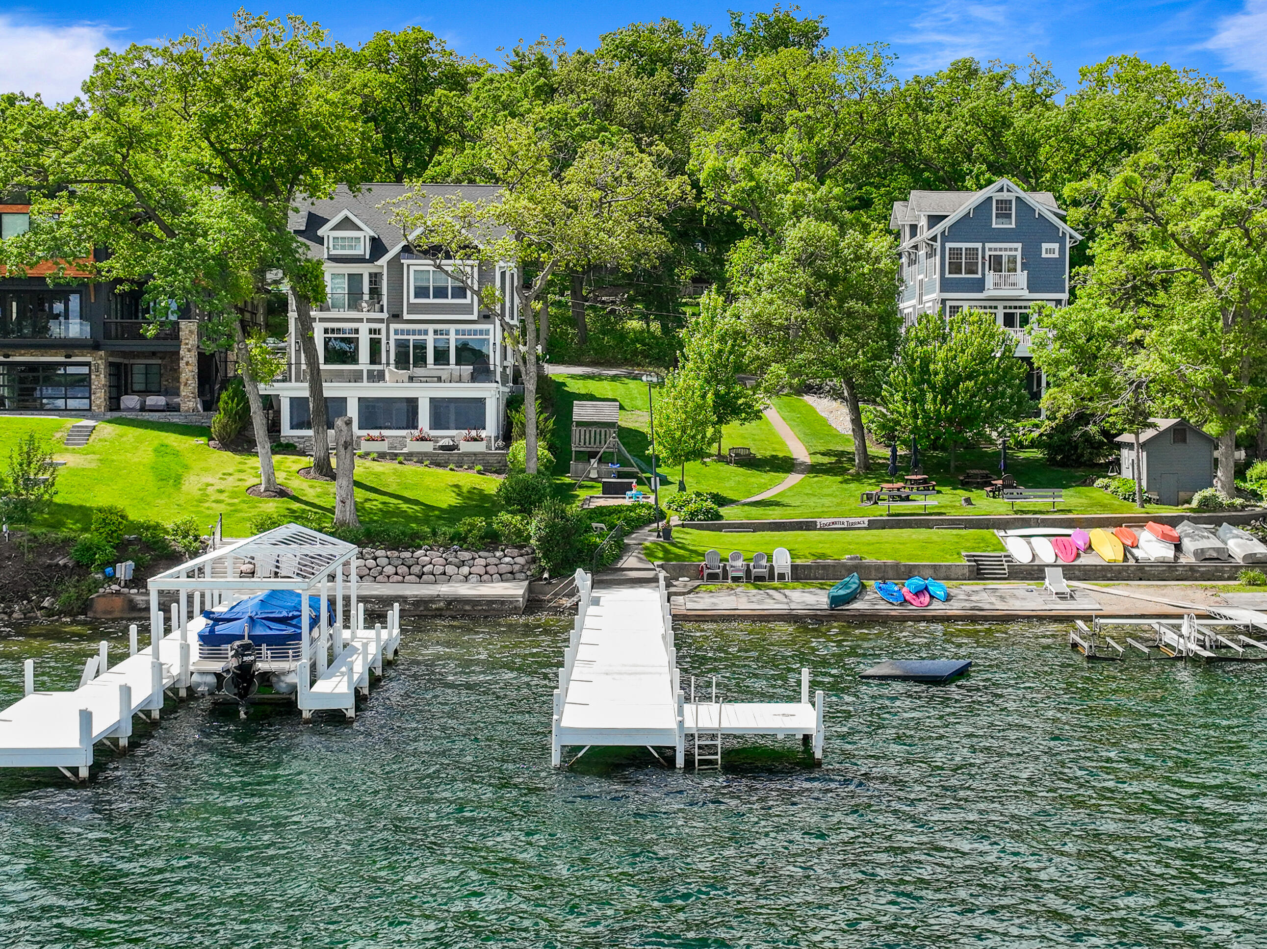 Lake Geneva Property in Lake Geneva, WI (2)