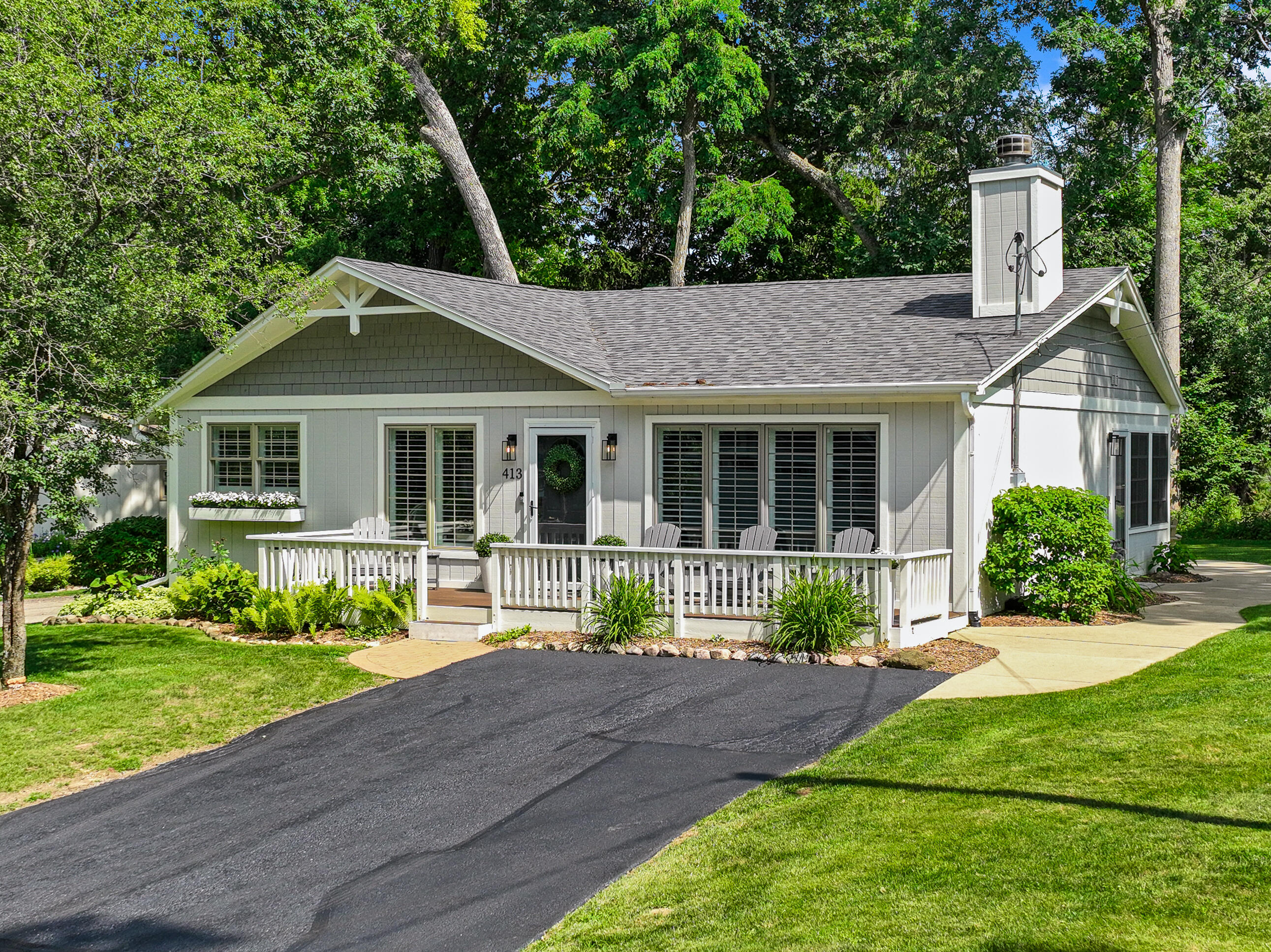 Lake Geneva Property in Lake Geneva, WI (3)