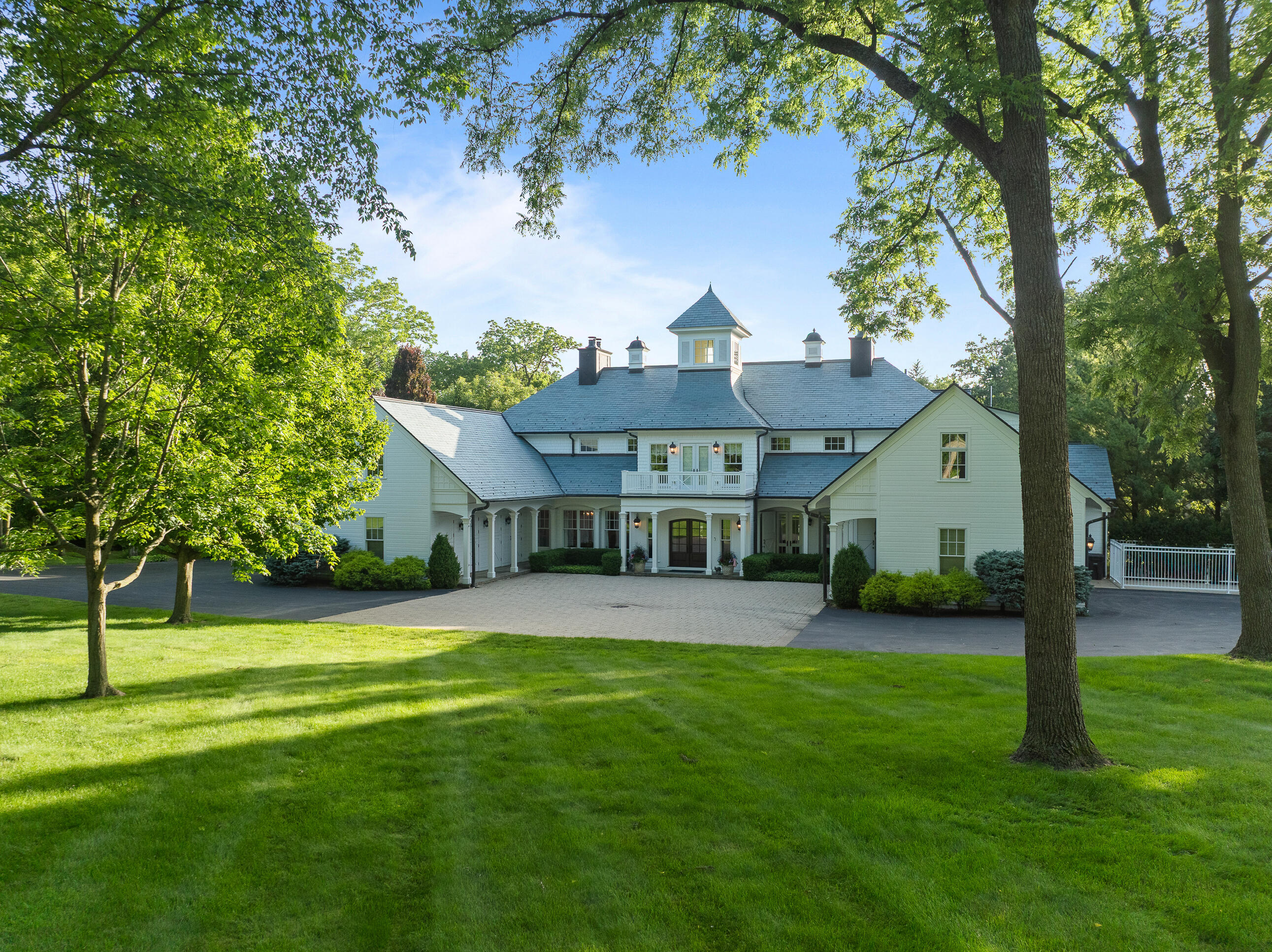 Lake Geneva Property in Lake Geneva, WI (4)