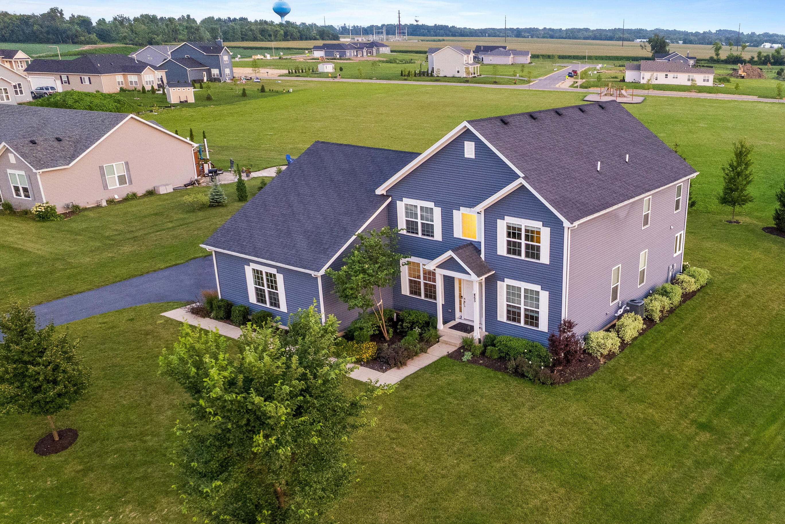 Lake Geneva Property in Lake Geneva, WI (5)