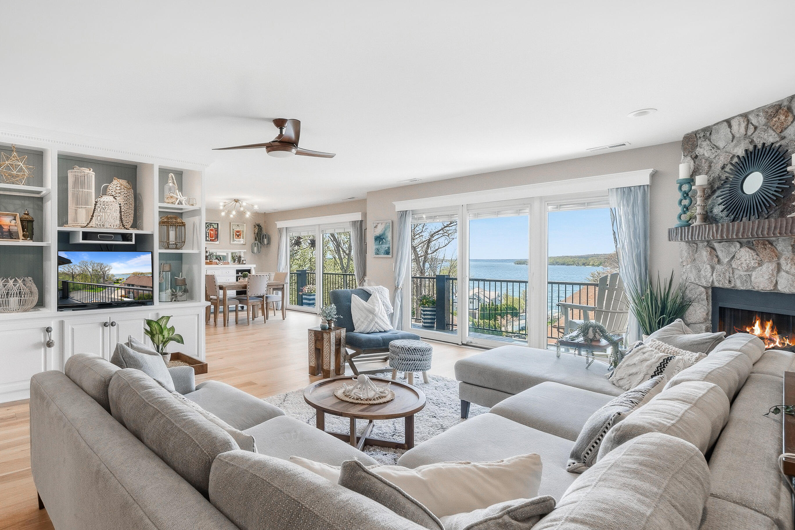 Lake Geneva Property in Lake Geneva, WI (6)