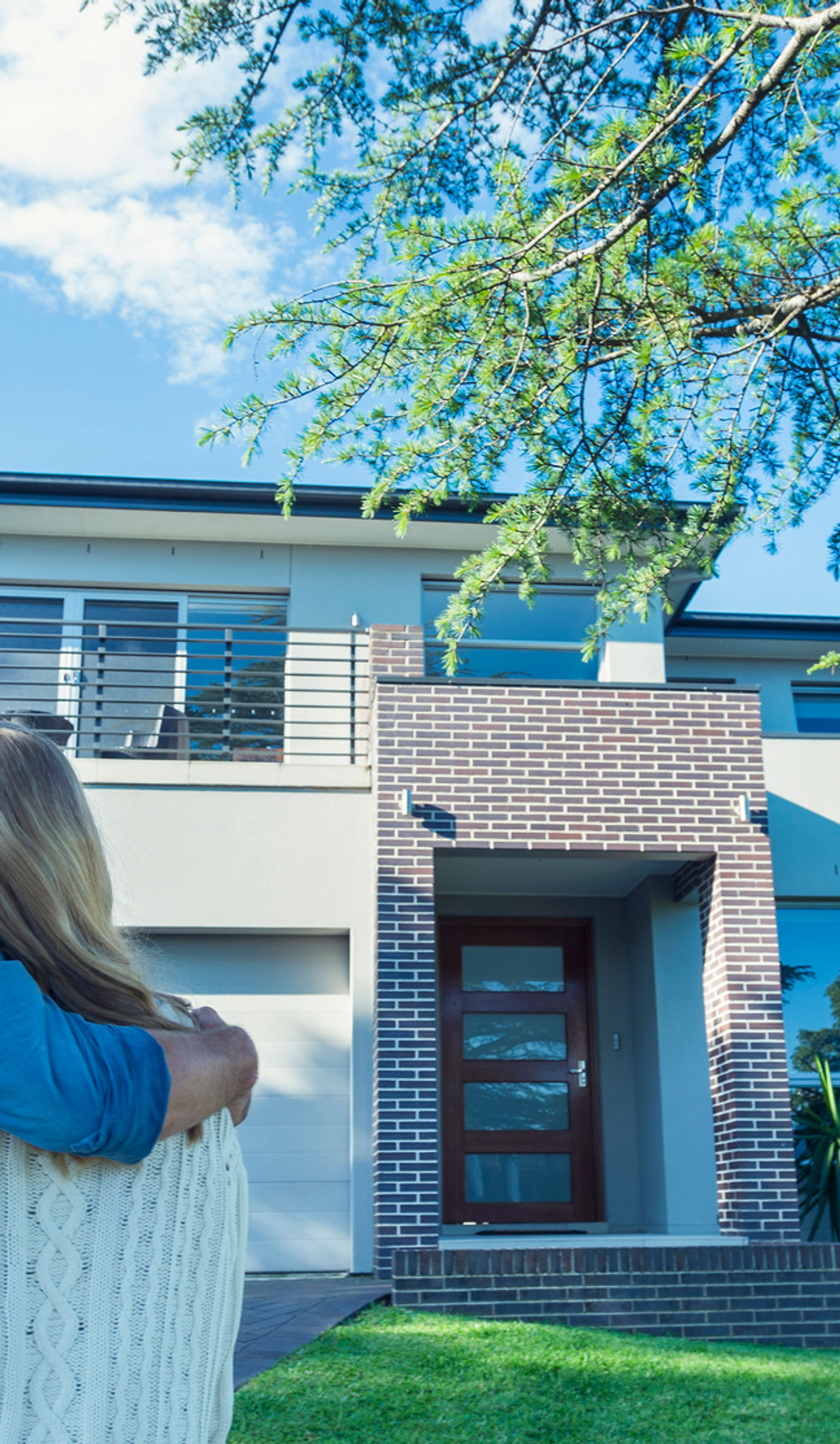 Victory Linked Realty Inc. in Union City, NJ