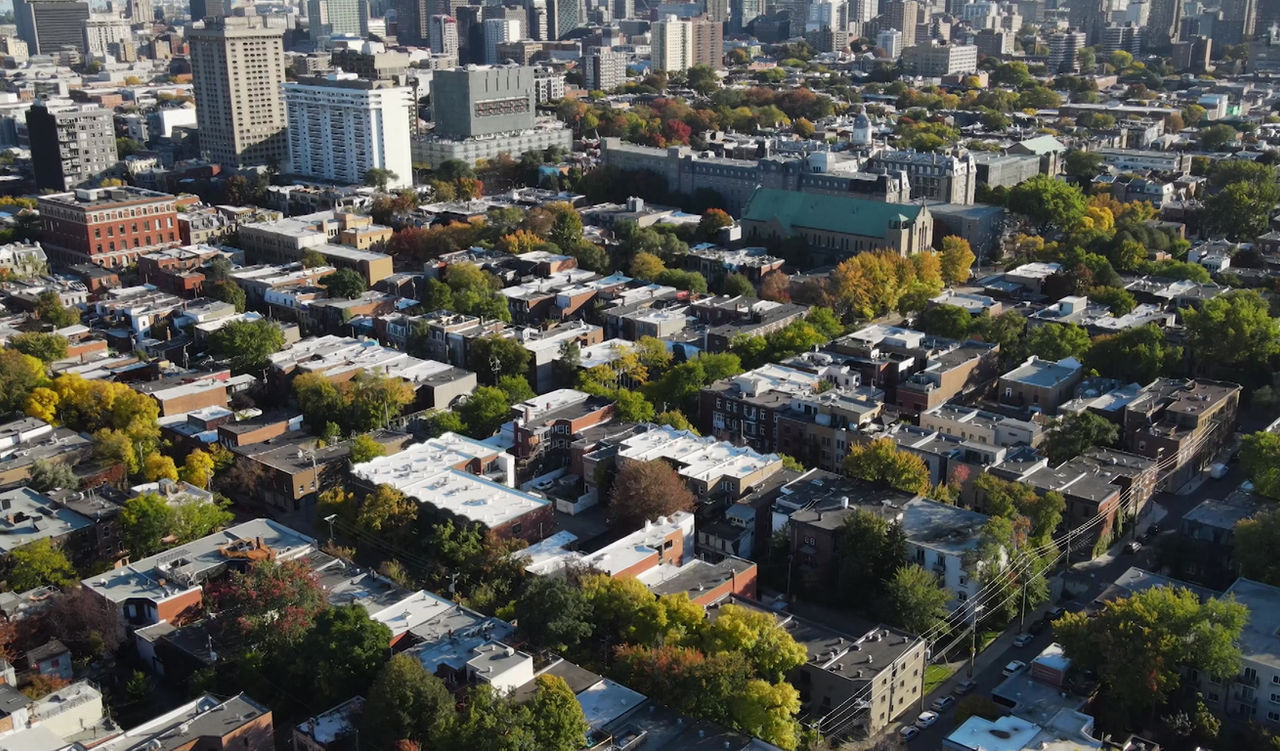 Victory Linked Realty Inc. in Union City, NJ (3)