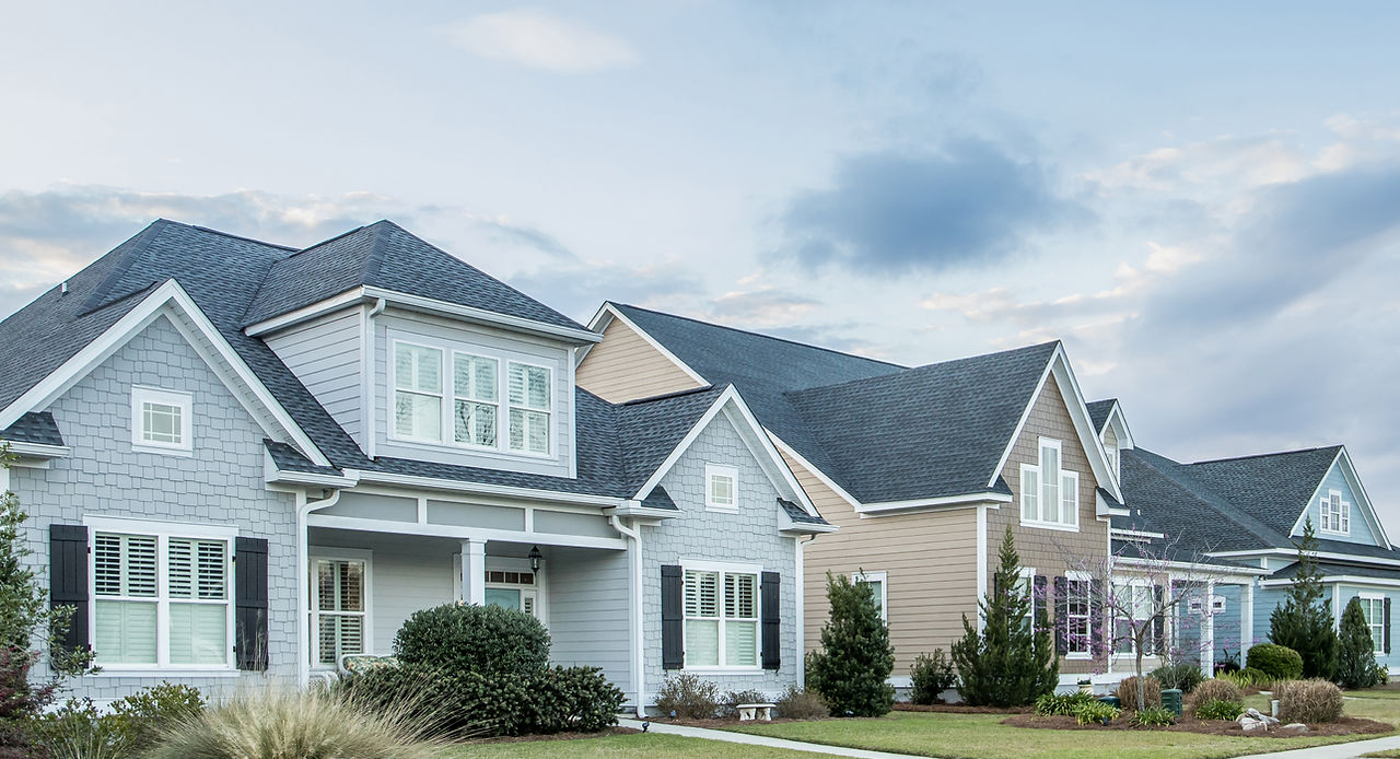 Victory Linked Realty Inc. in Union City, NJ (4)