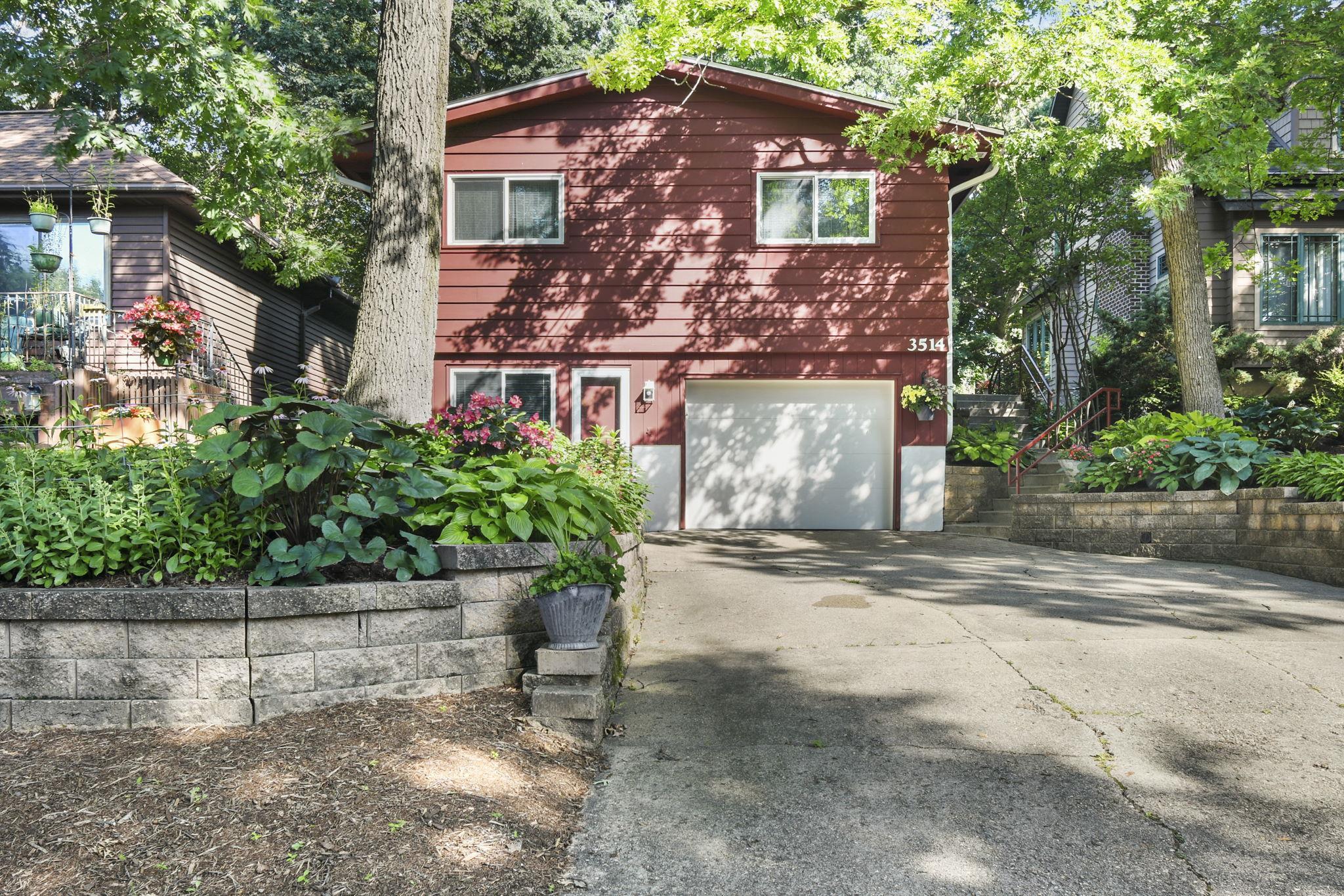 Alvarado Group | Compass Real Estate in Madison, WI (2)