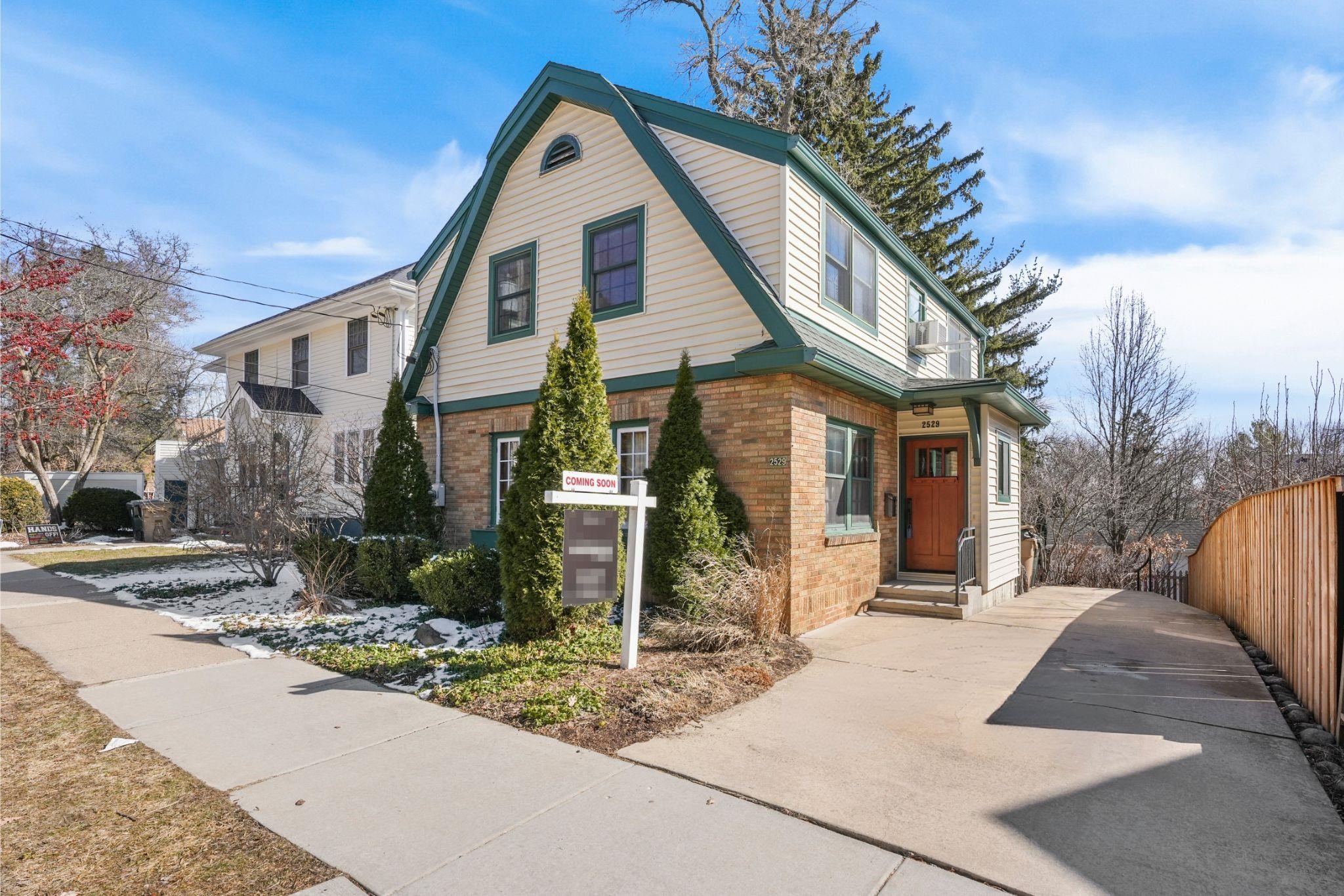 Alvarado Group | Compass Real Estate in Madison, WI (3)