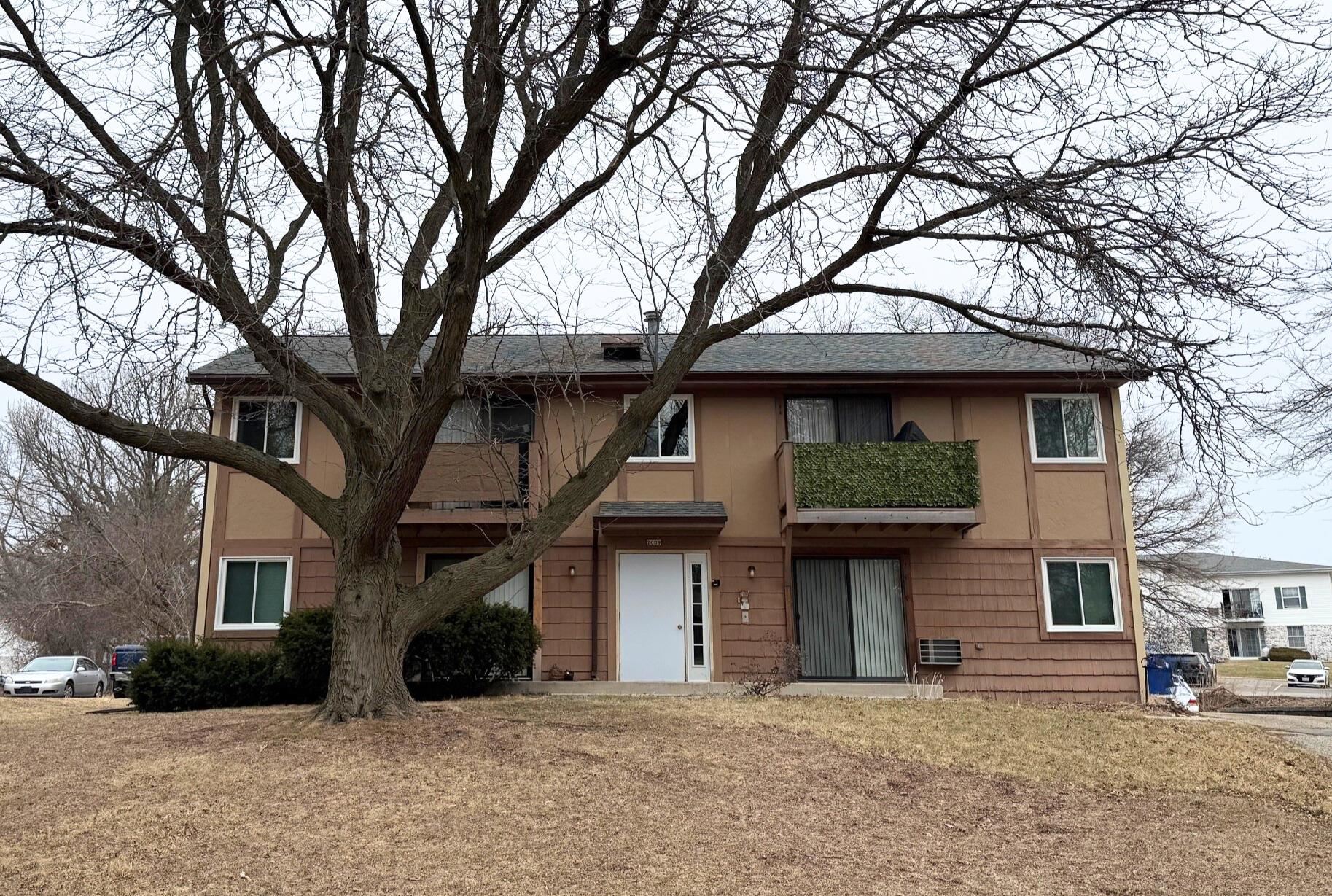 Alvarado Group | Compass Real Estate in Madison, WI (4)