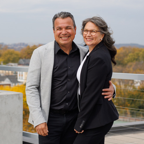 Alvarado Group | Compass Real Estate in Madison, WI (5)