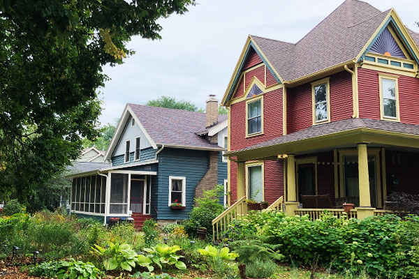 Alvarado Group | Compass Real Estate in Madison, WI (6)