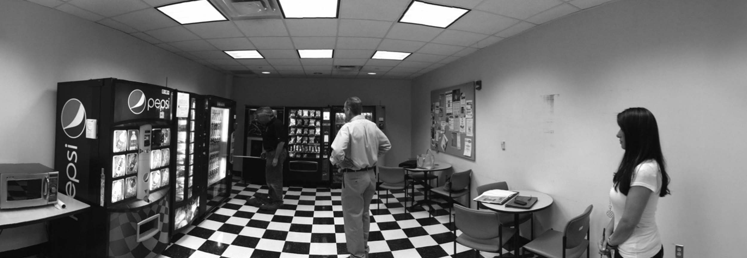 Market Twenty 4 Seven in Toledo, OH (4)