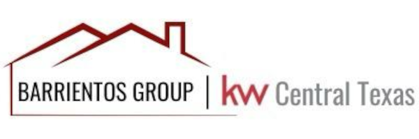The Barrientos Group - KW Central Texas in Harker Heights, TX