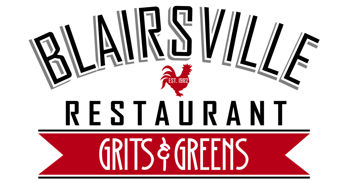 Blairsville Restaurant- Grits & Greens in Blairsville, GA