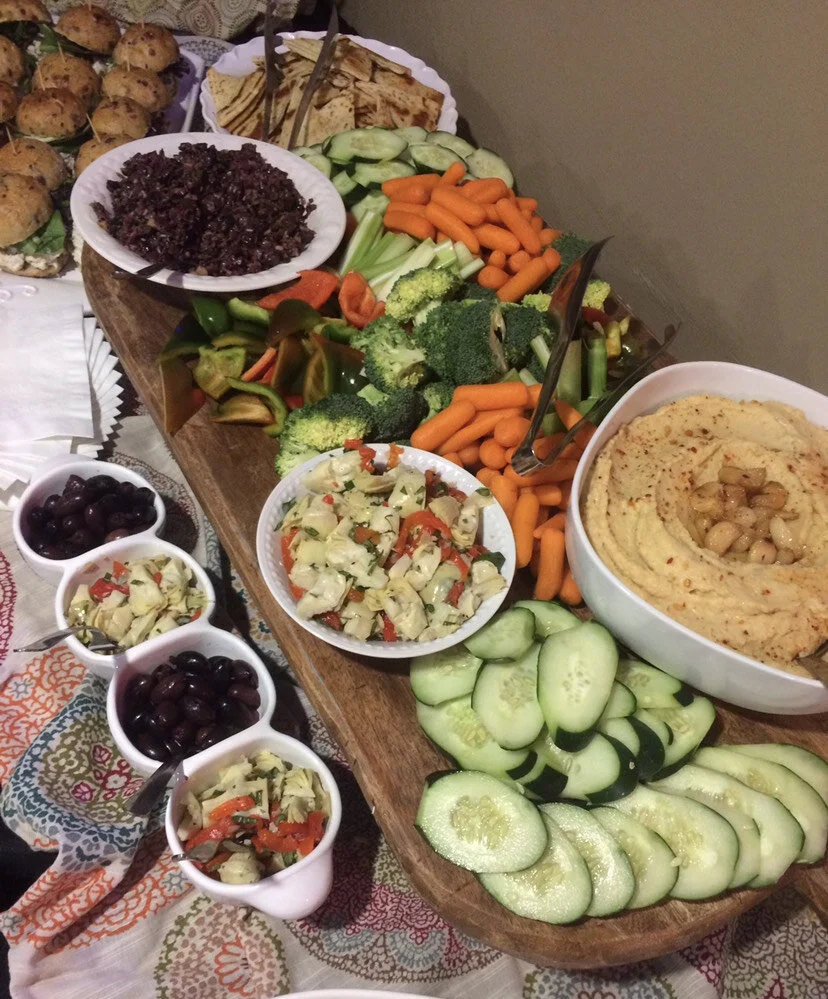 Fry's Catering Scratch Kitchen in Hatfield, PA (3)