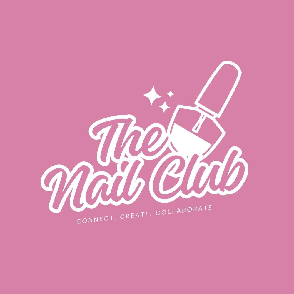 Cat Kaye Nail Spa in Dacula, GA (3)