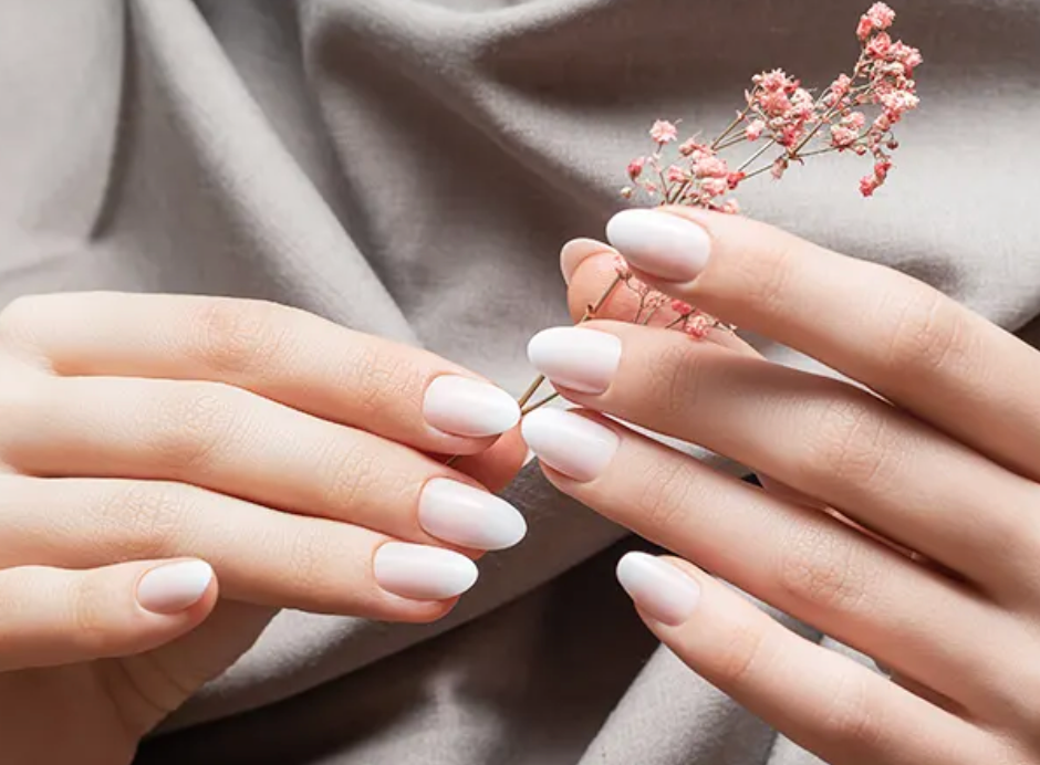 Mirai Nail and Spa in Claremont, CA