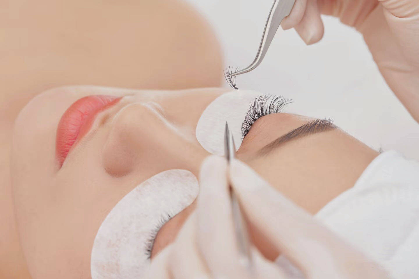 Mirai Nail and Spa in Claremont, CA (4)