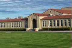 Gustine High School in Gustine, CA (4)