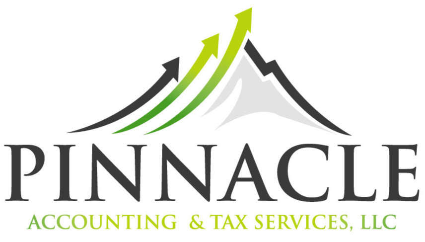 Pinnacle Accounting & Tax Services in South River, NJ (2)
