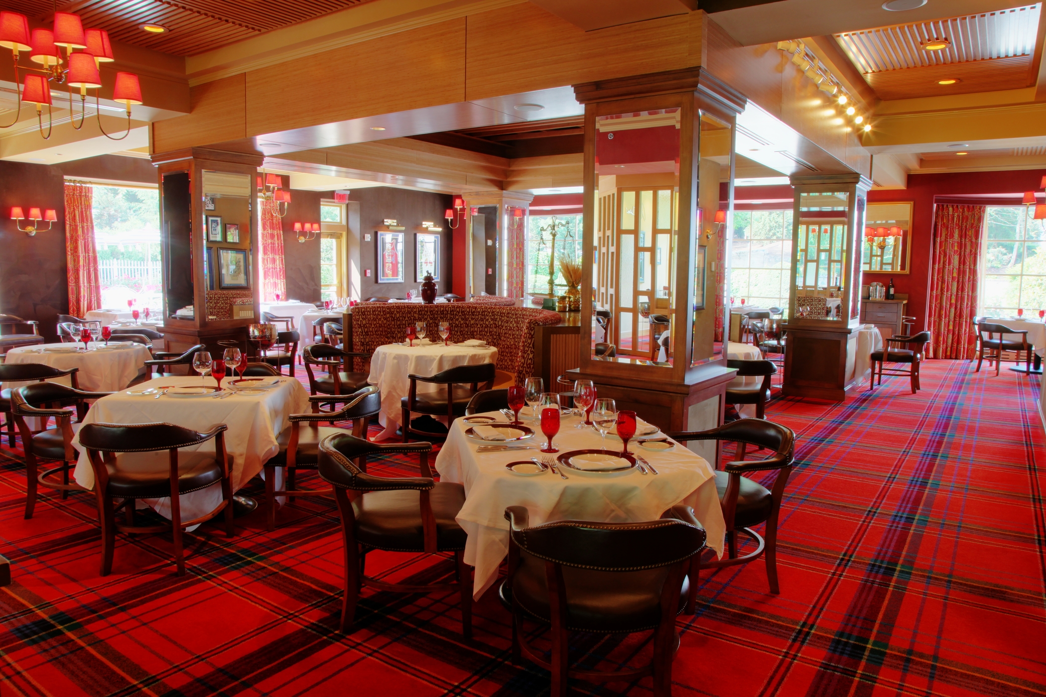 Prime 44 West in White Sulphur Springs, WV