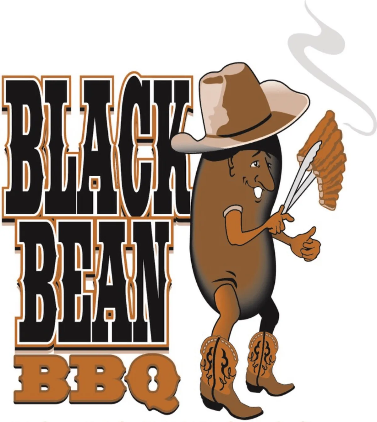 Black Bean BBQ Catering in Petaluma, CA (2)