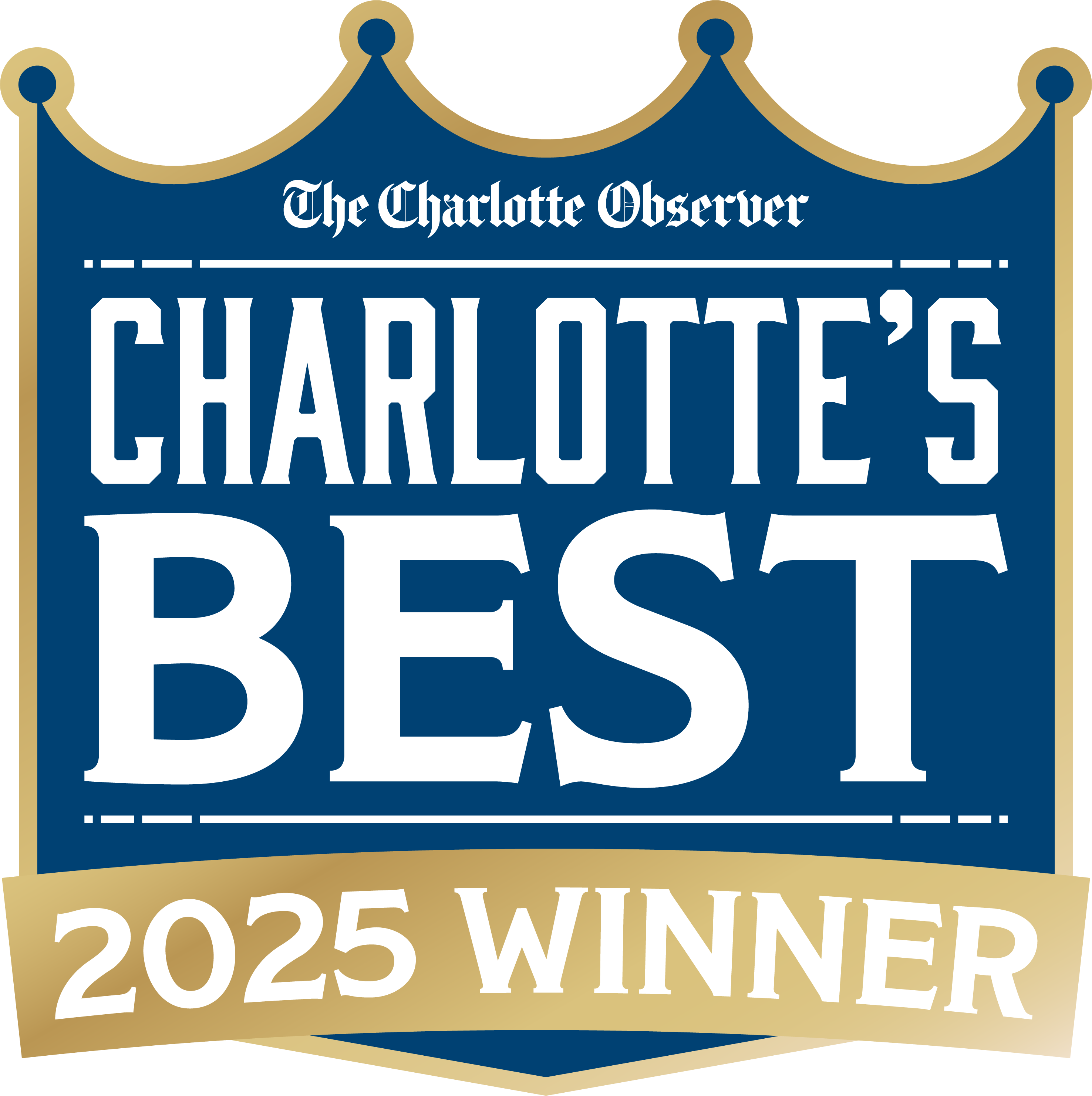 Jetton & Meredith, PLLC in Charlotte, NC (3)