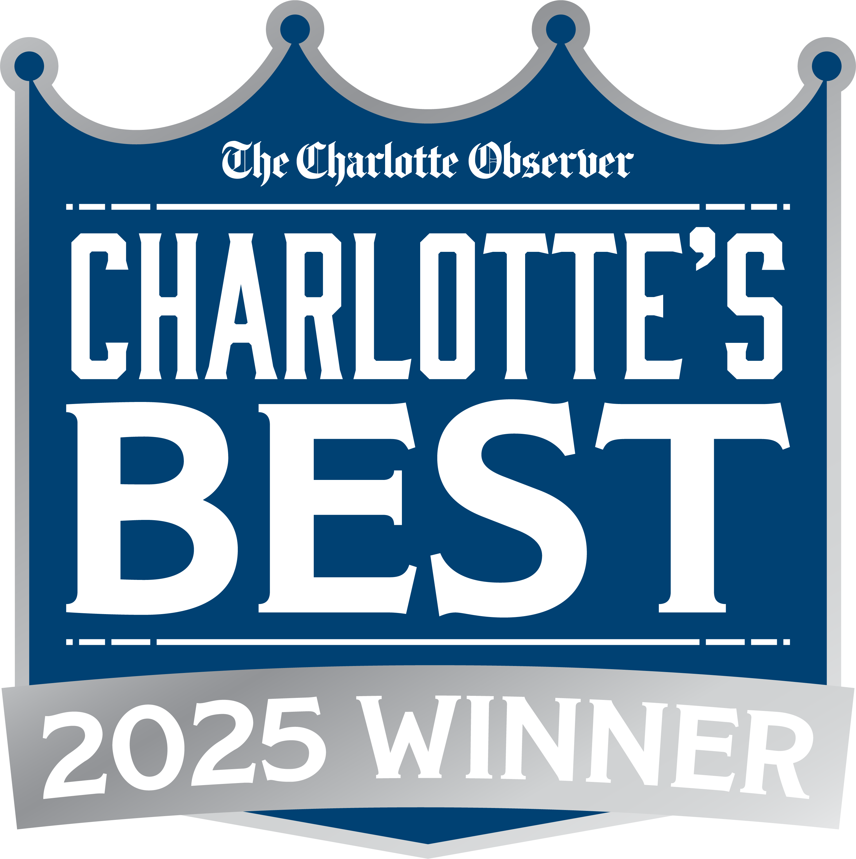 Jetton & Meredith, PLLC in Charlotte, NC (4)