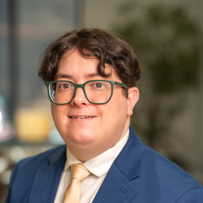 Jetton & Meredith, PLLC in Charlotte, NC