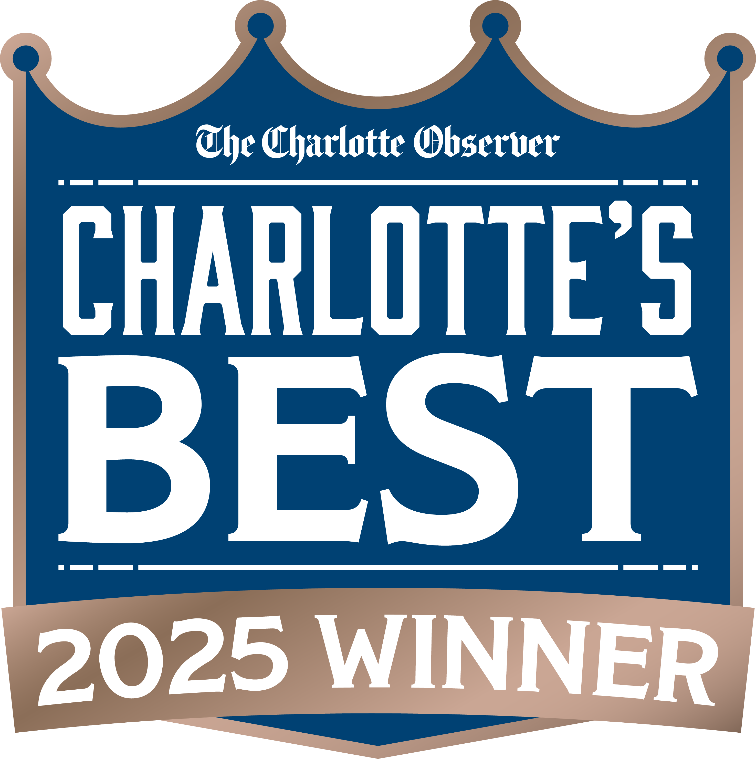 Jetton & Meredith, PLLC in Charlotte, NC (2)