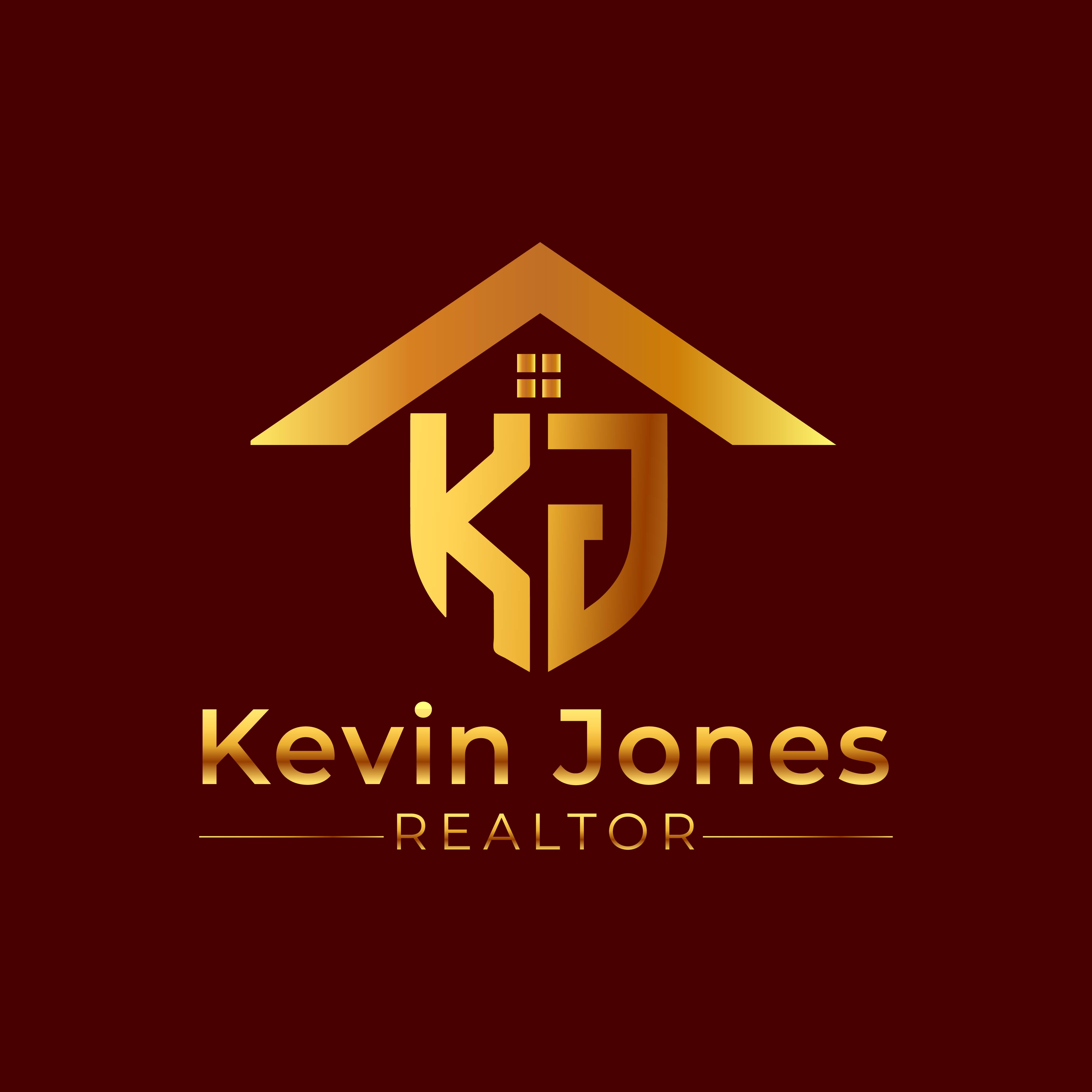 Kevin "Call Kev" Jones Realtor in Baton Rouge, LA (2)