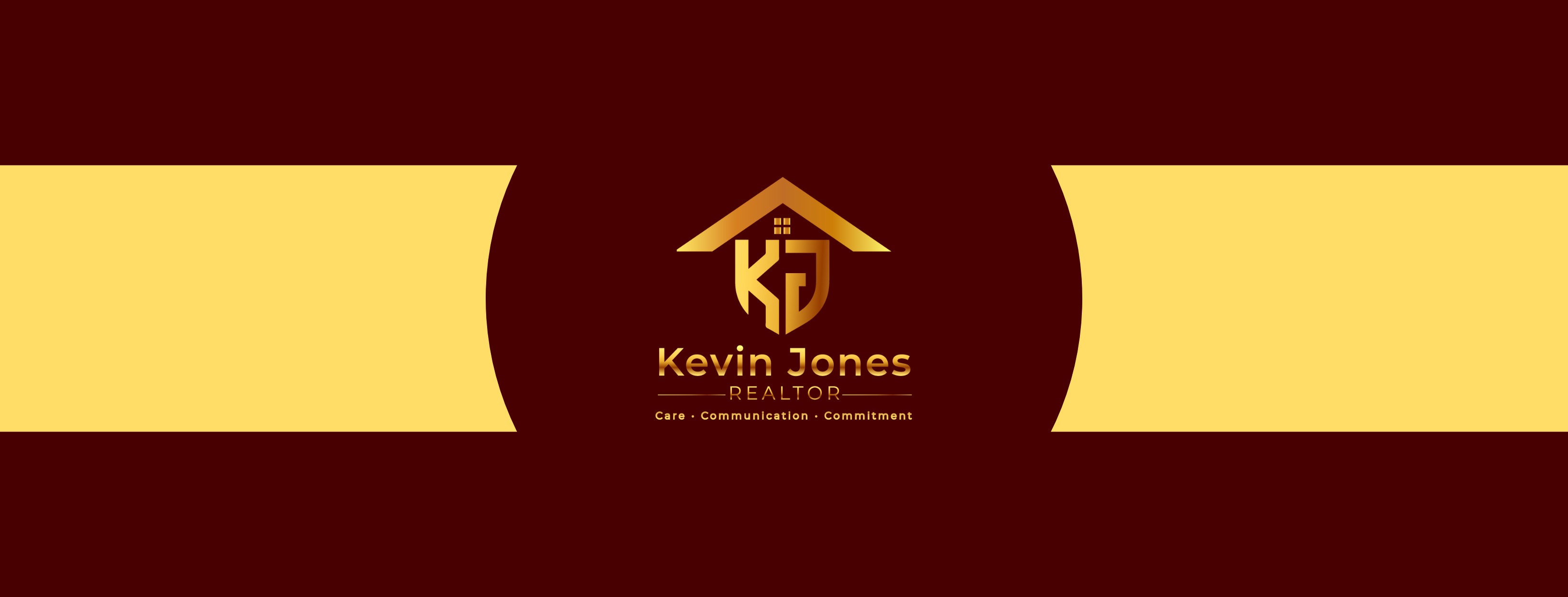 Kevin "Call Kev" Jones Realtor in Baton Rouge, LA (3)
