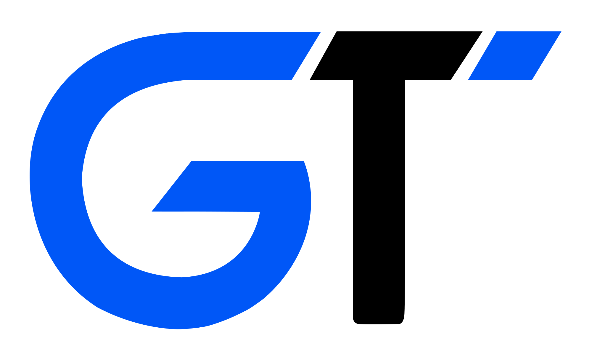 GT Tax & Accounting, APC in Glendale, CA (2)