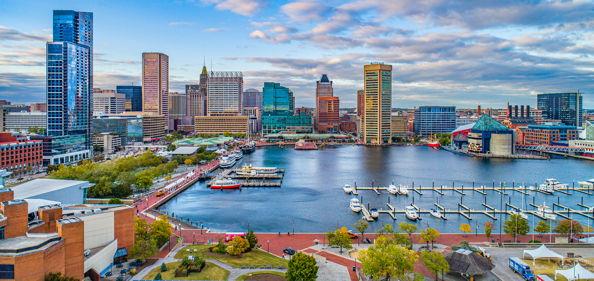 Ron Howard & The Greatest Moves Team of Re/Max Advantage in Baltimore, MD