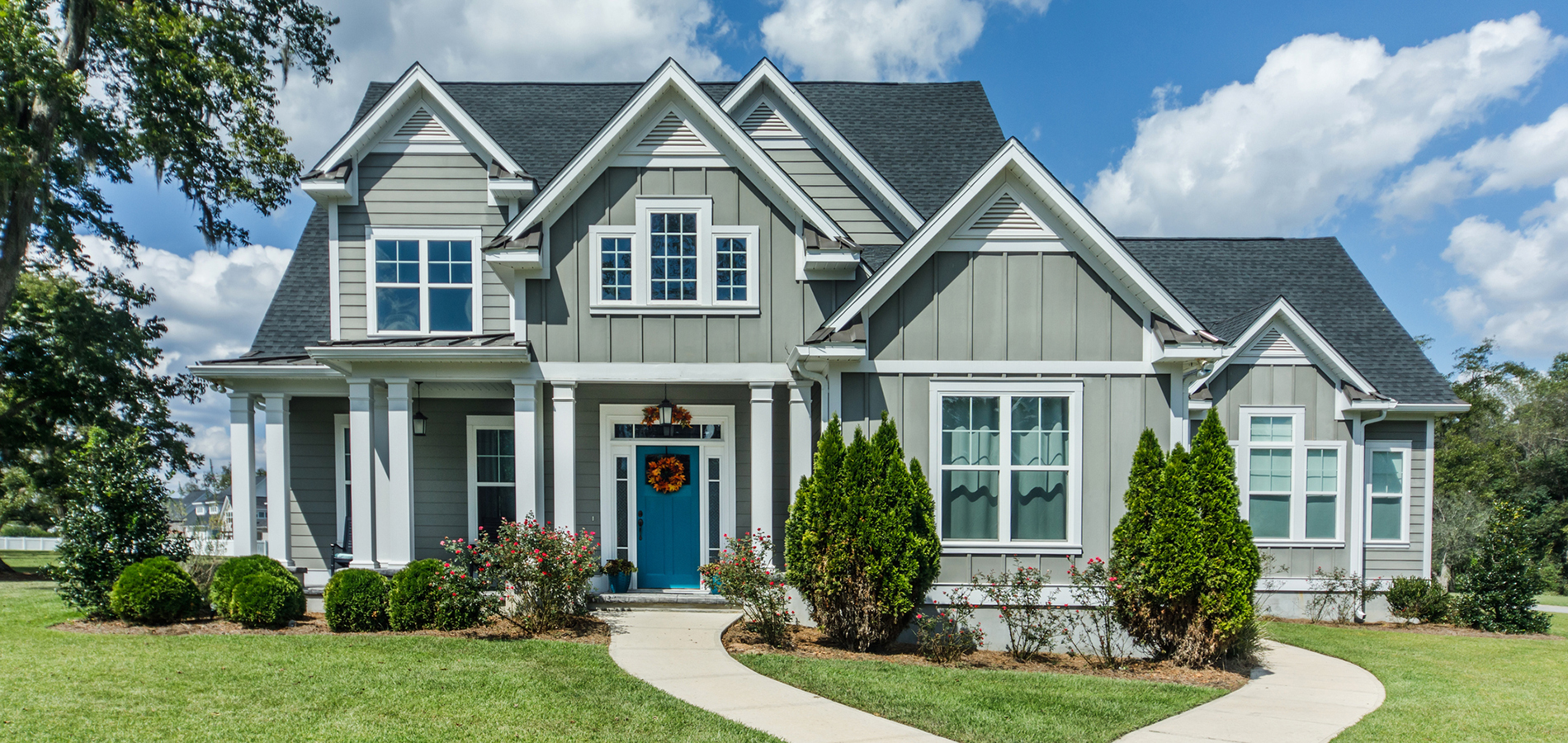 Ron Howard & The Greatest Moves Team of Re/Max Advantage in Baltimore, MD (2)